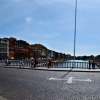 Ponte di Mezzo