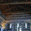 Pisa, Maria della Spina