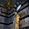 Pisa, Maria della Spina