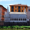 Pisa, Maria della Spina