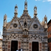Pisa, Maria della Spina