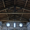 Pisa, Maria della Spina