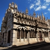 Church of Maria della Spina