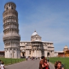 Pisa