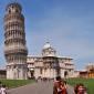 Pisa