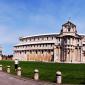 Pisa