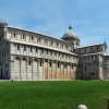 Pisa