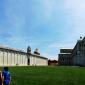 Pisa