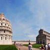 Pisa