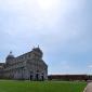 Pisa