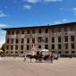 Piazza dei Cavalieri
