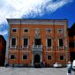Piazza dei Cavalieri