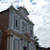 Pisa, Piazza dei Cavalieri