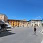Pisa, Piazza dei Cavalieri