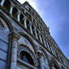 Pisa