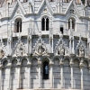 Pisa