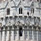 Pisa