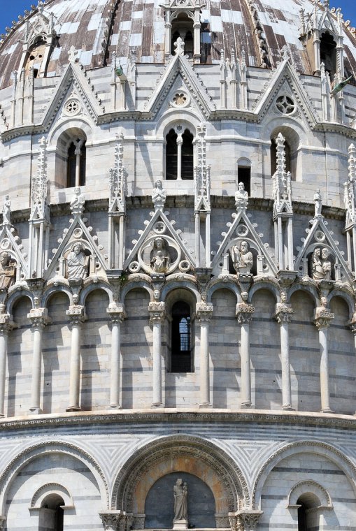 Pisa