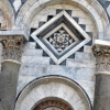 Pisa