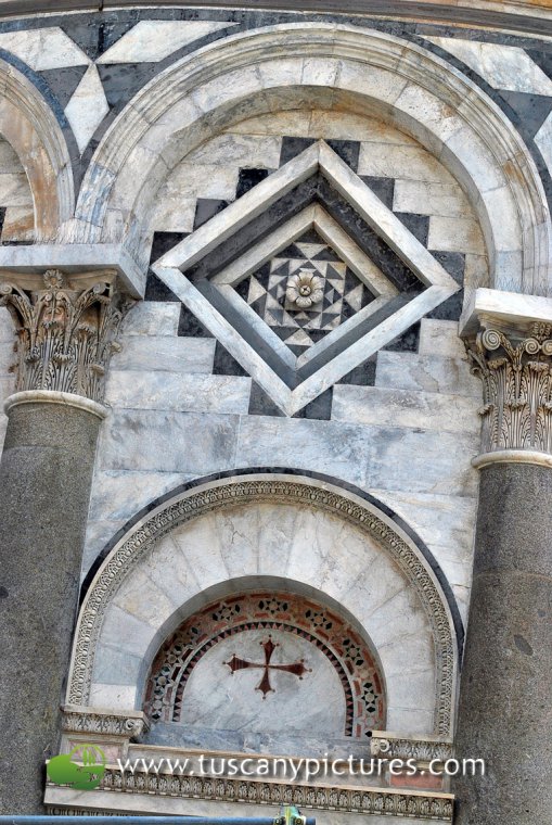 Pisa