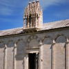 Pisa