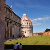 pisa