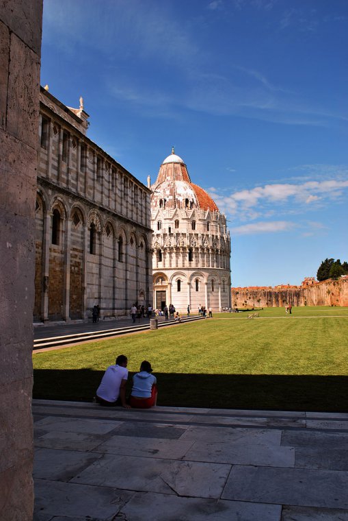 pisa