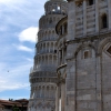 Pisa