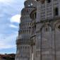 Pisa