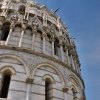 Pisa