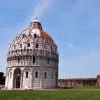 Pisa