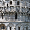 Pisa
