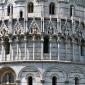 Pisa