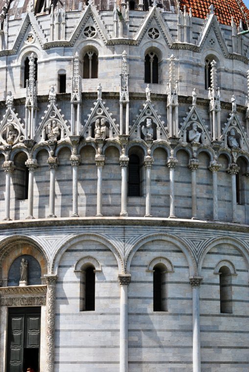 Pisa