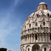 Pisa