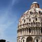 Pisa