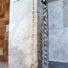 Pisa