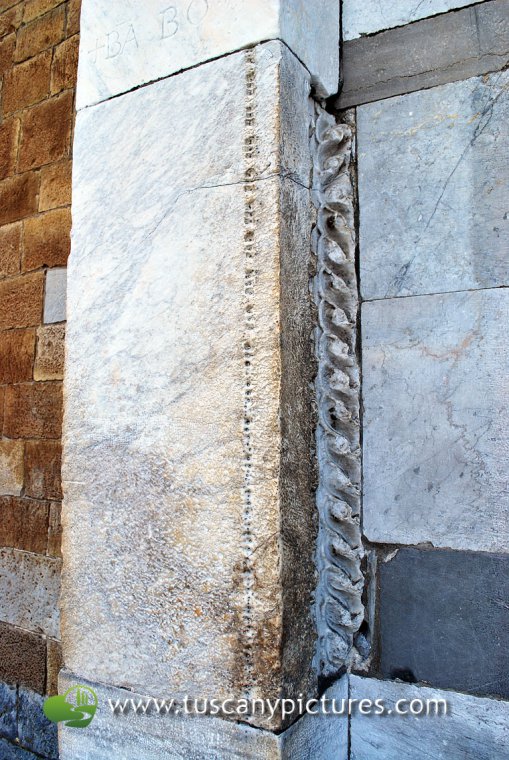Pisa