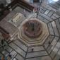 Baptistery