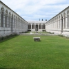 Camposanto