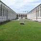 Camposanto
