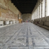 Camposanto