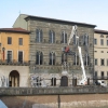 Pisa prepares for Luminara