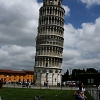 Pisa