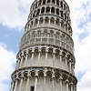 Pisa