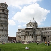 Pisa