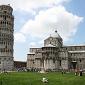 Pisa