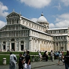 Pisa