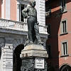 Pisa
