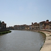 Pisa